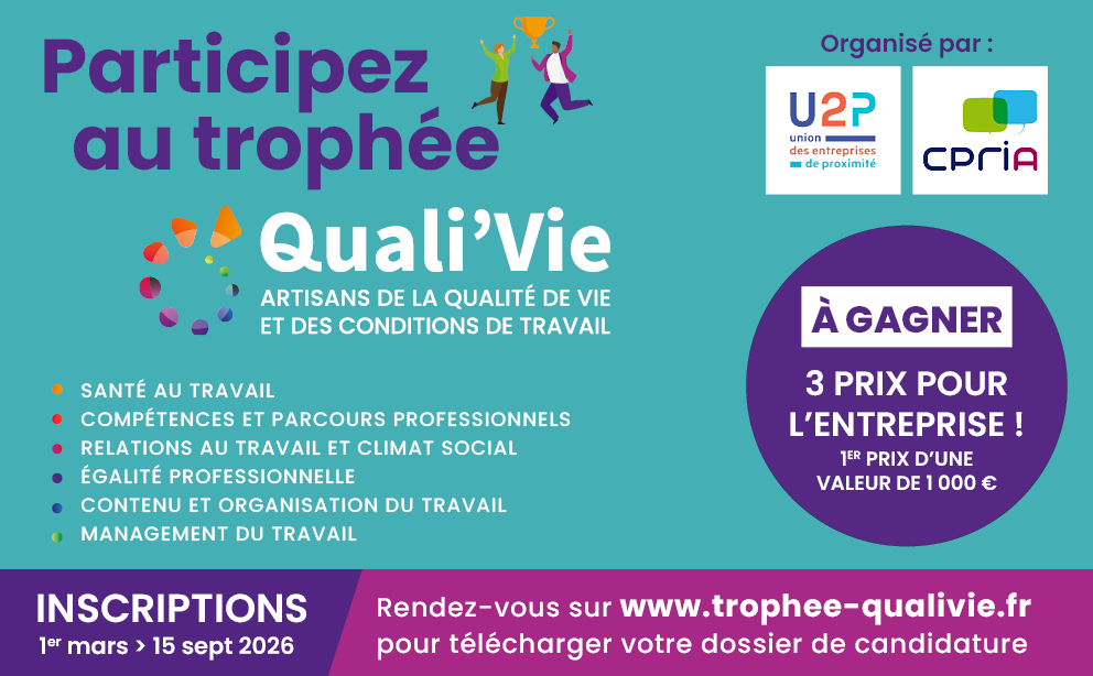 Visuel Général_Trophée Quali'Vie 2026
